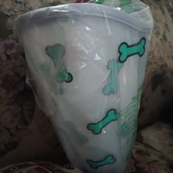 Dog Recovery Protection/ Size Large 