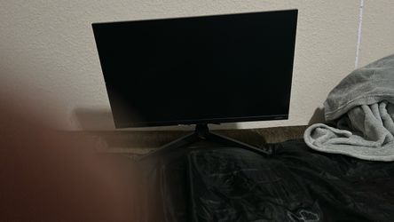 Samsung monitor
