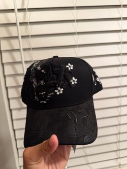 LA Japan Rico Hats