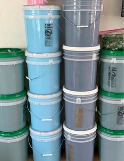 Pods/ Laundry Detergent/ Dish Soap/ Car Wash Soap/ Fabric Softener/ Scent beads & More
