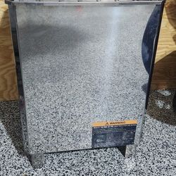 Sauna Heater 