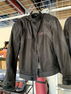 Dainese Superleggera Mesh Jacket (Size 50)
