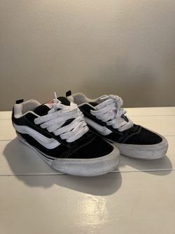Vans Size 10