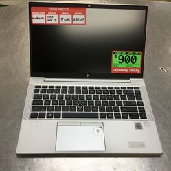 HP 