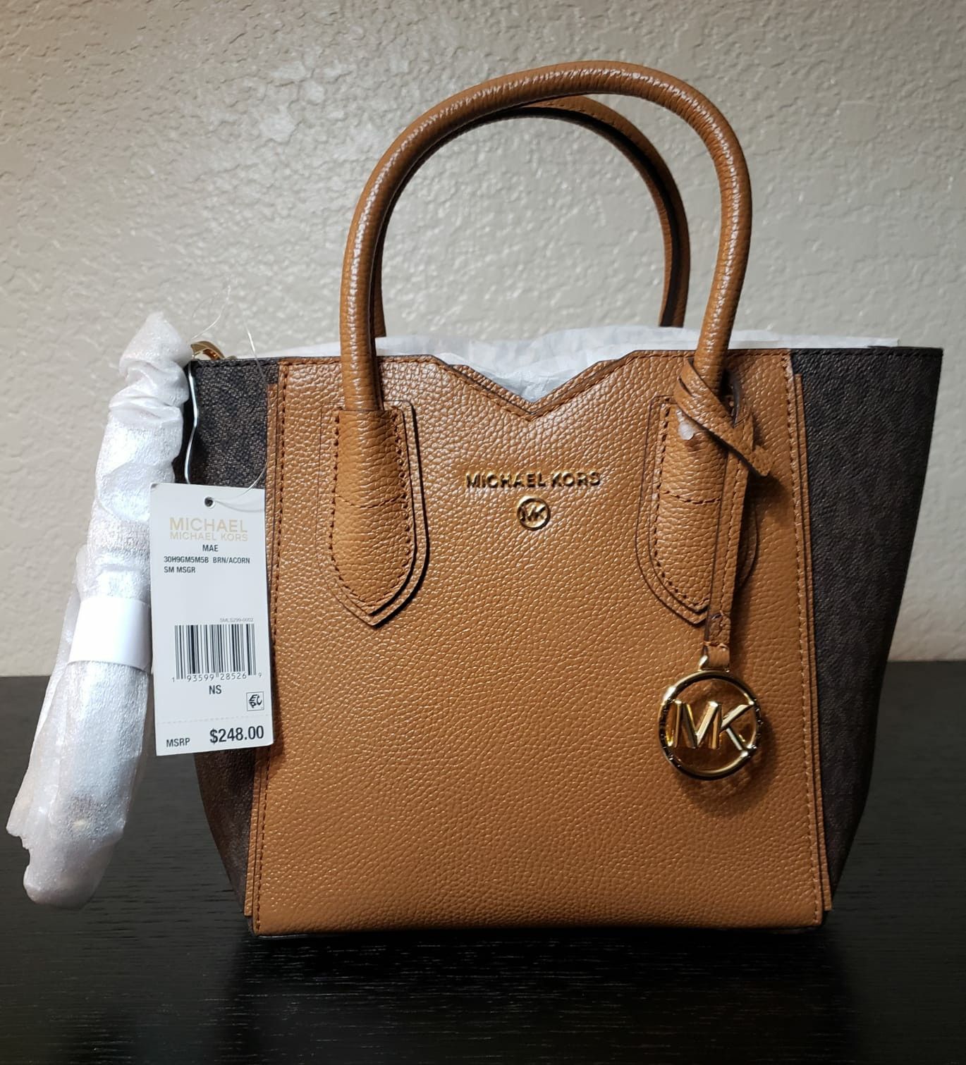 Michael kors 100% original