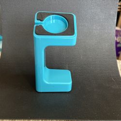 Apple Watch Charging Stand 