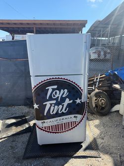 Refrigerador