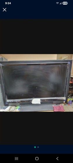 Vizio Tv 32" 