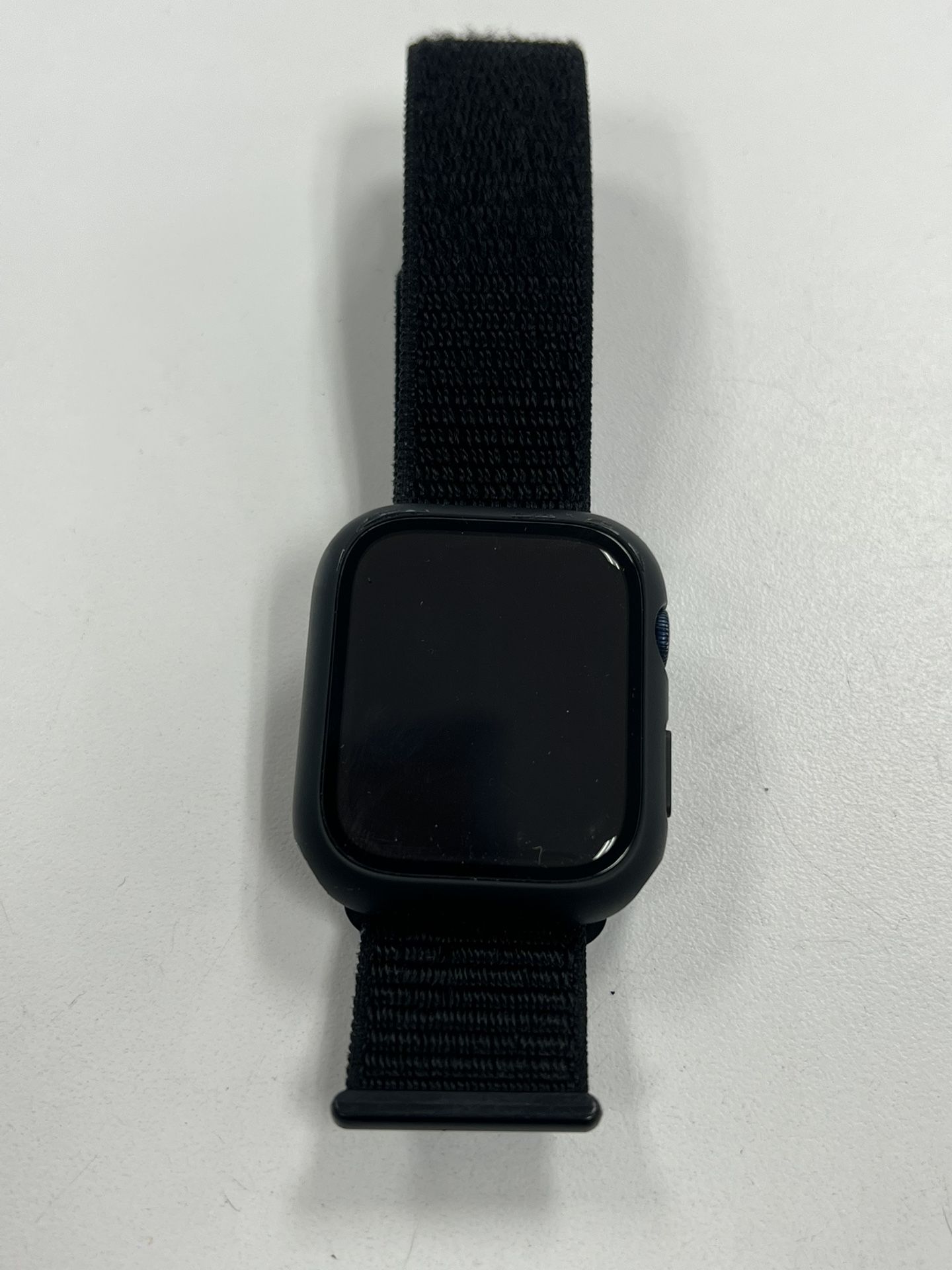 Apple Watch Series 6, 44mm