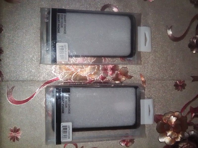 Phone Cases