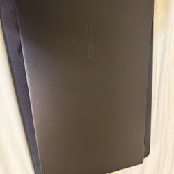 ASUS Vivobook S 15 