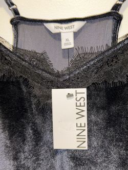 Nine West Cami