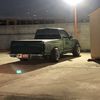 Serious Buyer/Seller No bs 