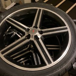 RIMS 22”