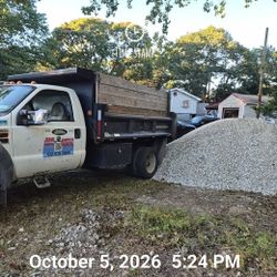 2010 Ford F-550