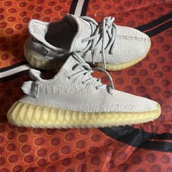 Boost 350 V2 Sesame