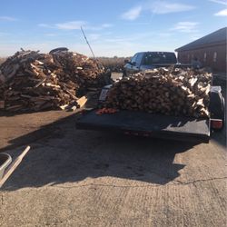 Firewood 