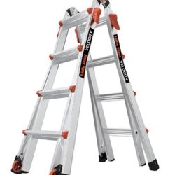 Ladder 