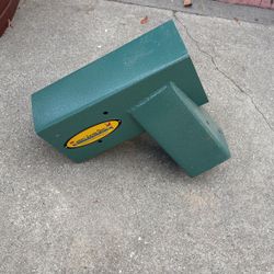 Swing set bracket Brand new 