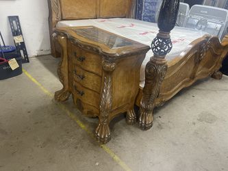 King Queen Full And Twin Size Mattress