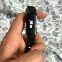 Fitbit Inspire 3 | Used