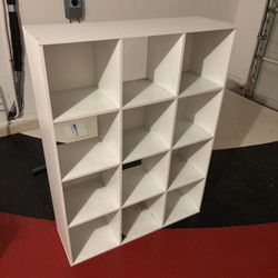 Shelf $15