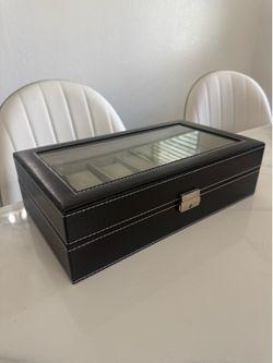 High Quality Watch Case