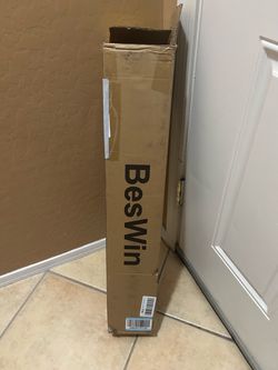 Office chair mat