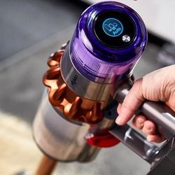 Dyson V11 Torque Dr Stick Vac