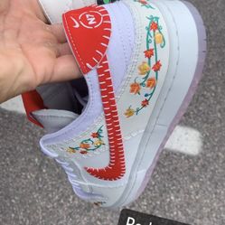 Nike Sb Dunk Low N7