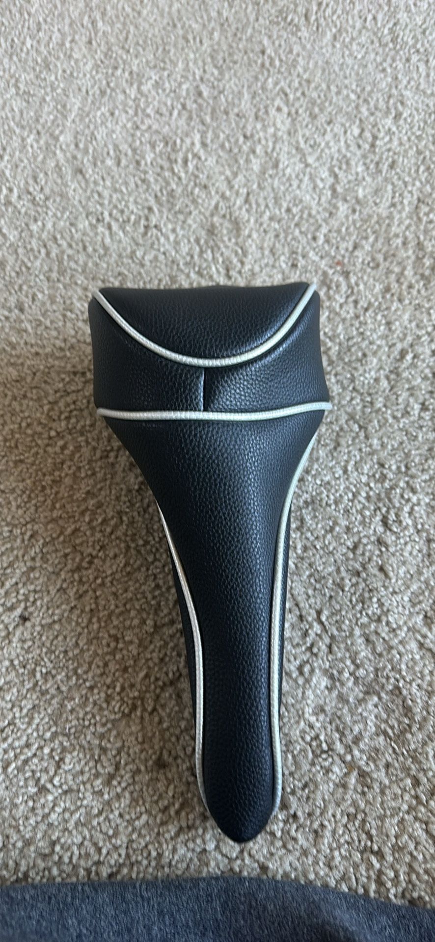 Golf HeadCovers