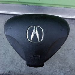 ACURA TL DRIVER SIDE 👉 PRICE👇2009-2010-2011-2012-2013-2014