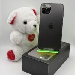 iPhone 11 Pro Unlocked 🏆