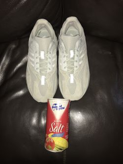 Adidas yeezy Boost 700 Salts Read My Description .