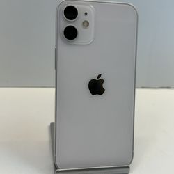 Apple iPhone 12 MINI 256gb. ( Fully Unlocked )