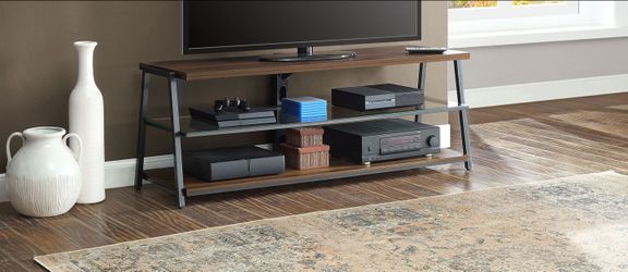 Arris TV Stand Model MS18-D2-1011-09