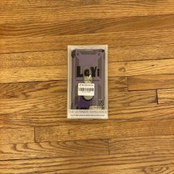 Protective Case For iPhone