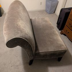 Love Seat