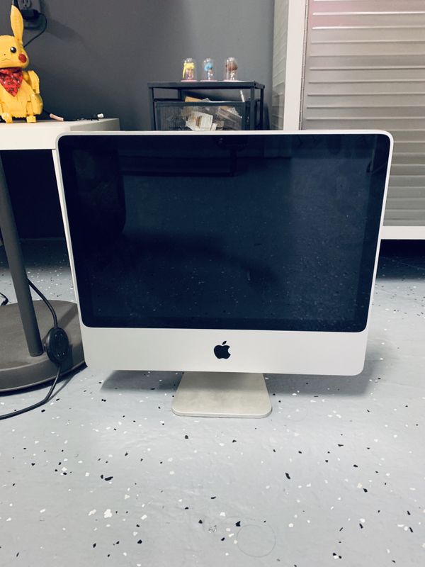 apple imacs on sale apple imacs on sale
