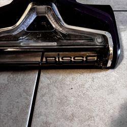 Bissell Crosswave