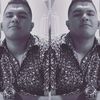 Adam Velazquez