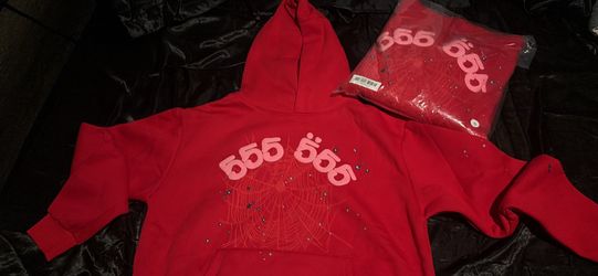 Size Small 40!!!