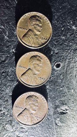 Penny 1(contact info removed)-1946