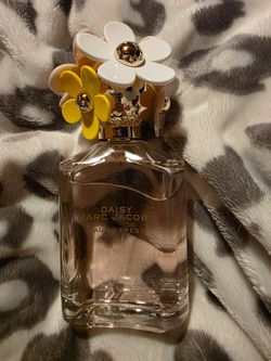 Marc Jacobs Daisy Eau So Fresh 4.2fl oz