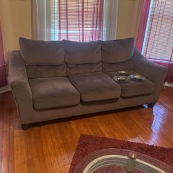 livin room set