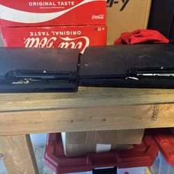 PS3 Broken Parts 