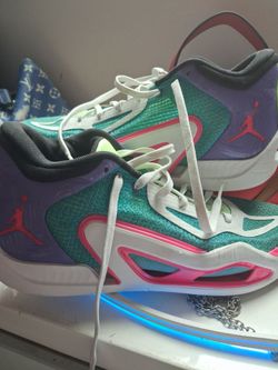 Happy Fathers Day! Popping with color. !