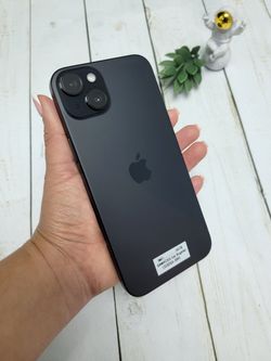 iPhone 15 Plus (Unlocked) 128GB