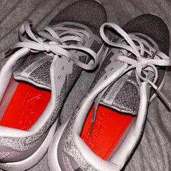 Reebok Women’s Shoes