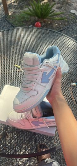 Off whites